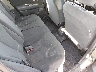 3N1BC1CP7BL****** Destrozados 2011 Nissan Versa en New Orleans East