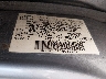 3N1BC1CP7BL****** Usados 2011 Nissan Versa en New Orleans East