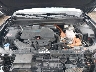 KM8JECA1XNU****** Repairable 2022 Hyundai Tucson Hybrid in Houston