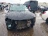 KM8JECA1XNU****** Used 2022 Hyundai Tucson Hybrid in Texas State