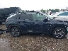 KM8JECA1XNU****** Repairable 2022 Hyundai Tucson Hybrid in Texas State