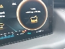 KM8JECA1XNU****** Wrecked 2022 Hyundai Tucson Hybrid