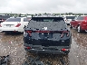 KM8JECA1XNU****** Used 2022 Hyundai Tucson Hybrid