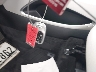 KM8JECA1XNU****** Salvage 2022 Hyundai Tucson Hybrid in Texas State