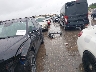 KM8JECA1XNU****** Wrecked 2022 Hyundai Tucson Hybrid in Texas State