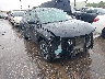 KM8JECA1XNU****** Salvage and Wrecked 2022 Hyundai Tucson Hybrid in Houston