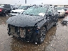KM8JECA1XNU****** Used and Repairable 2022 Hyundai Tucson Hybrid in Houston