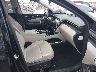 KM8JECA1XNU****** Used and Repairable 2022 Hyundai Tucson Hybrid in Texas State