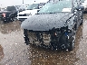 KM8JECA1XNU****** Salvage and Repairable 2022 Hyundai Tucson Hybrid in Texas State