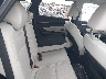 KM8JECA1XNU****** Wrecked 2022 Hyundai Tucson Hybrid in Houston