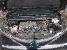 5TDCSKFC5RS****** Repairable 2024 Toyota Sienna in Fort Worth North