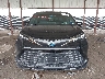 5TDCSKFC5RS****** Wrecked 2024 Toyota Sienna in Texas State