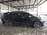 5TDCSKFC5RS****** Used 2024 Toyota Sienna in Texas State
