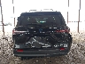 5TDCSKFC5RS****** Wrecked 2024 Toyota Sienna