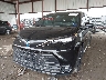 5TDCSKFC5RS****** Used and Repairable 2024 Toyota Sienna in Fort Worth North