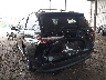 5TDCSKFC5RS****** Salvage and Repairable 2024 Toyota Sienna in Fort Worth North