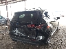 5TDCSKFC5RS****** Salvage and Wrecked 2024 Toyota Sienna in Texas State