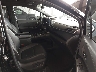 5TDCSKFC5RS****** Used and Repairable 2024 Toyota Sienna in Texas State