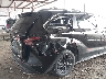 5TDCSKFC5RS****** Salvage and Repairable 2024 Toyota Sienna in Texas State