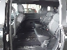5TDCSKFC5RS****** Wrecked 2024 Toyota Sienna in Fort Worth North