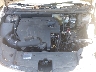 1G1ZC5E09CF****** Repairable 2012 Chevrolet Malibu in East Bay