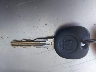1G1ZC5E09CF****** Salvage 2012 Chevrolet Malibu in California State