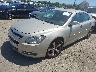 1G1ZC5E09CF****** Used and Repairable 2012 Chevrolet Malibu in East Bay