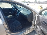 1G1ZC5E09CF****** Used and Repairable 2012 Chevrolet Malibu in California State
