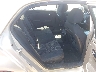 1G1ZC5E09CF****** Wrecked 2012 Chevrolet Malibu in East Bay