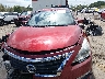 1N4AL3AP0EC****** Usados 2014 Nissan Altima en Estado de Virginia Occidental