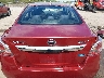 1N4AL3AP0EC****** Usados 2014 Nissan Altima
