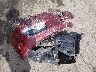 1N4AL3AP0EC****** Destrozados 2014 Nissan Altima en Estado de Virginia Occidental