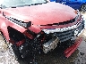 1N4AL3AP0EC****** Salvamento y Reparables 2014 Nissan Altima en Estado de Virginia Occidental