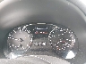 1N4AL3AP0EC****** Salvamento 2014 Nissan Altima en Buckhannon