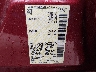 1N4AL3AP0EC****** Usados 2014 Nissan Altima en Buckhannon