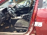 1N4AL3AP0EC****** Reparables 2014 Nissan Altima