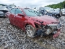 1N4AL3AP0EC****** Salvamento y Destrozados 2014 Nissan Altima en Buckhannon