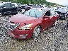 1N4AL3AP0EC****** Usados y Reparables 2014 Nissan Altima en Buckhannon