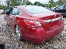 1N4AL3AP0EC****** Salvamento y Reparables 2014 Nissan Altima en Buckhannon