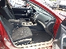 1N4AL3AP0EC****** Usados y Reparables 2014 Nissan Altima en Estado de Virginia Occidental