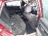 1N4AL3AP0EC****** Destrozados 2014 Nissan Altima en Buckhannon