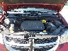 2C4RDGCG4HR****** Reparables 2017 Dodge Grand Caravan en South Bend