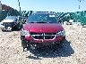 2C4RDGCG4HR****** Usados 2017 Dodge Grand Caravan en Estado de Indiana