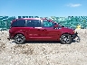 2C4RDGCG4HR****** Reparables 2017 Dodge Grand Caravan en Estado de Indiana