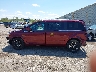 2C4RDGCG4HR****** Salvamento 2017 Dodge Grand Caravan
