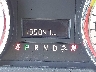 2C4RDGCG4HR****** Destrozados 2017 Dodge Grand Caravan