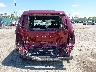 2C4RDGCG4HR****** Usados 2017 Dodge Grand Caravan