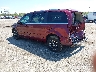 2C4RDGCG4HR****** Salvamento y Reparables 2017 Dodge Grand Caravan en South Bend