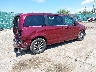 2C4RDGCG4HR****** Salvamento y Destrozados 2017 Dodge Grand Caravan en Estado de Indiana