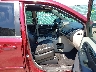 2C4RDGCG4HR****** Usados y Reparables 2017 Dodge Grand Caravan en Estado de Indiana
